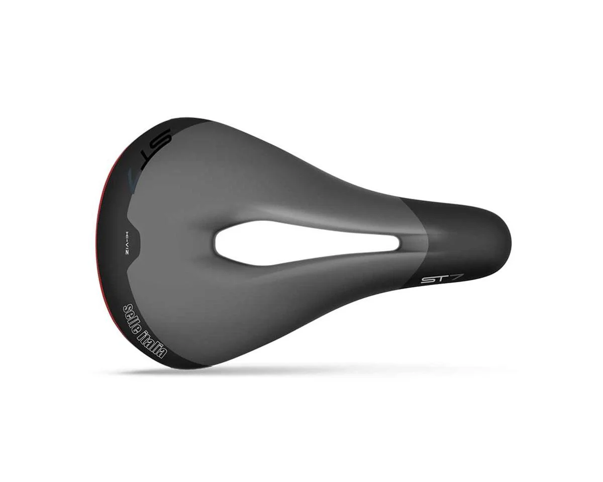 Selle Italia ST 7 Vision Superflow